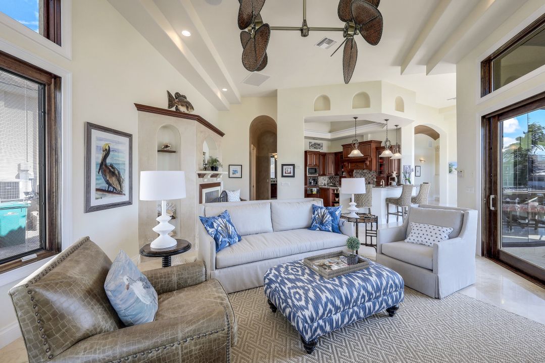 650 Century Ct, Marco Island, FL 34145
