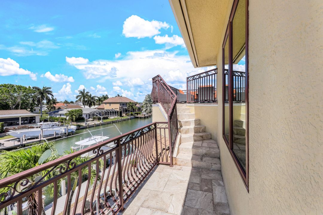 650 Century Ct, Marco Island, FL 34145