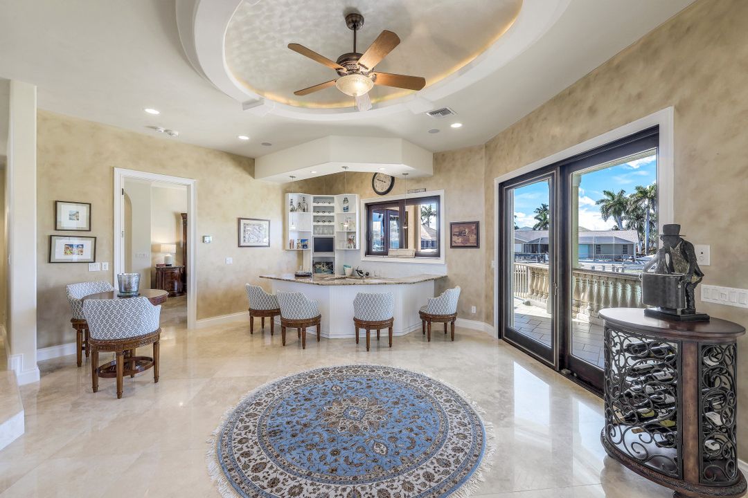 650 Century Ct, Marco Island, FL 34145