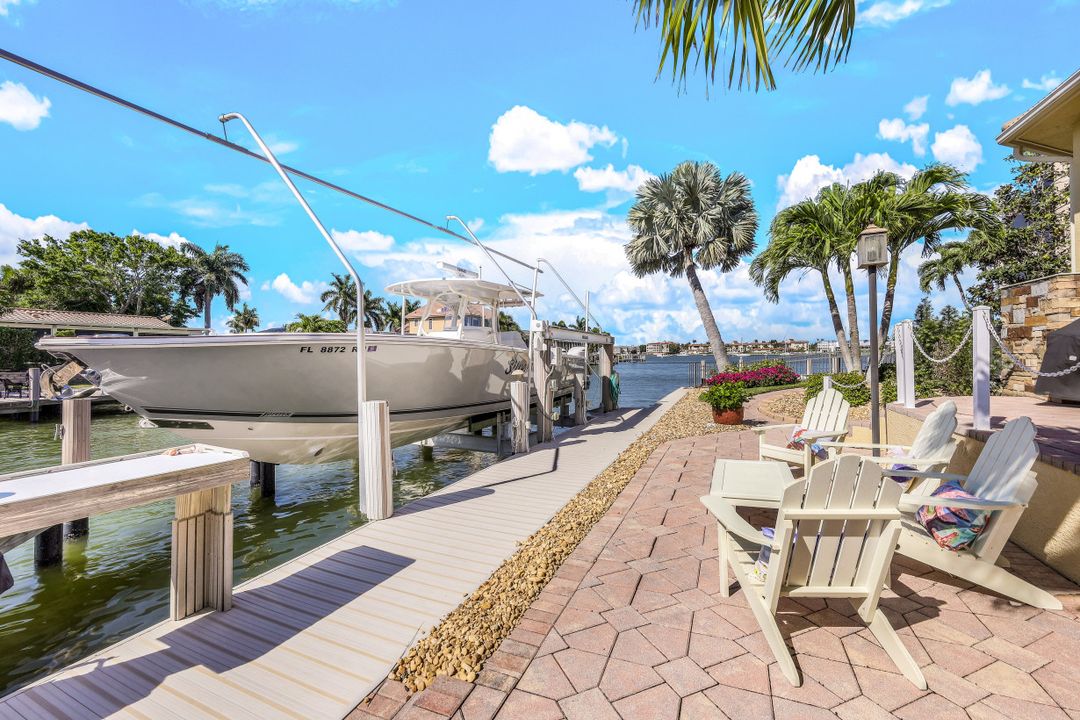 650 Century Ct, Marco Island, FL 34145