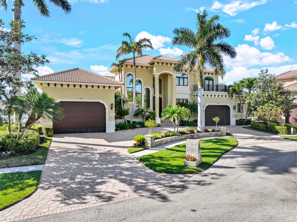 650 Century Ct, Marco Island, FL 34145