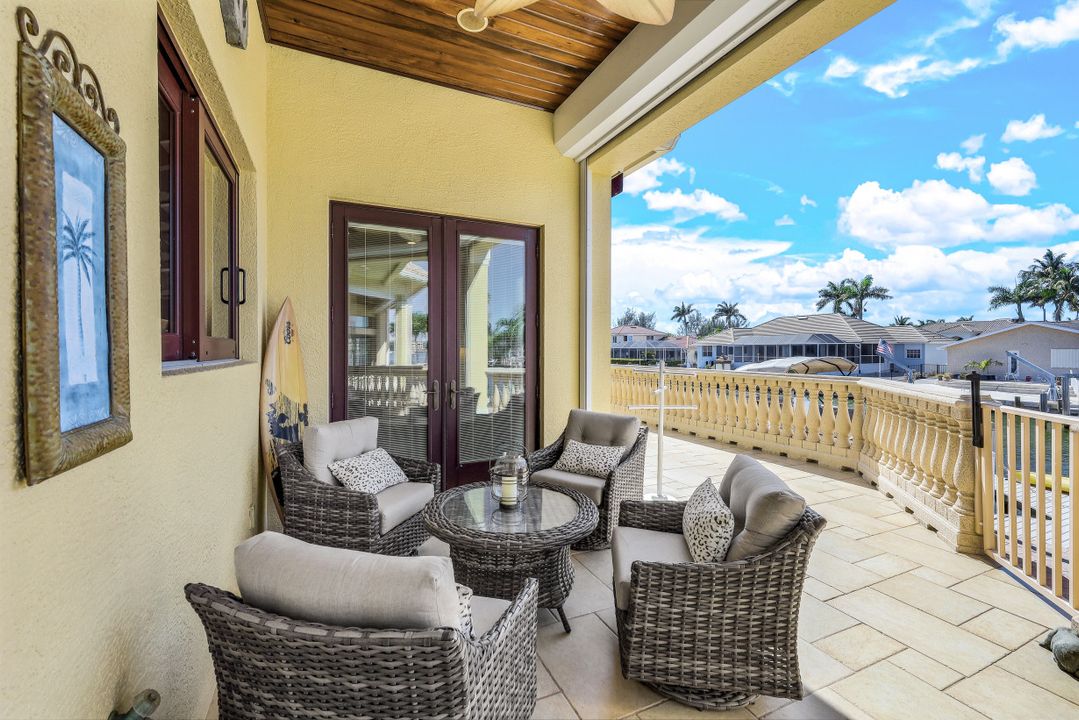 650 Century Ct, Marco Island, FL 34145