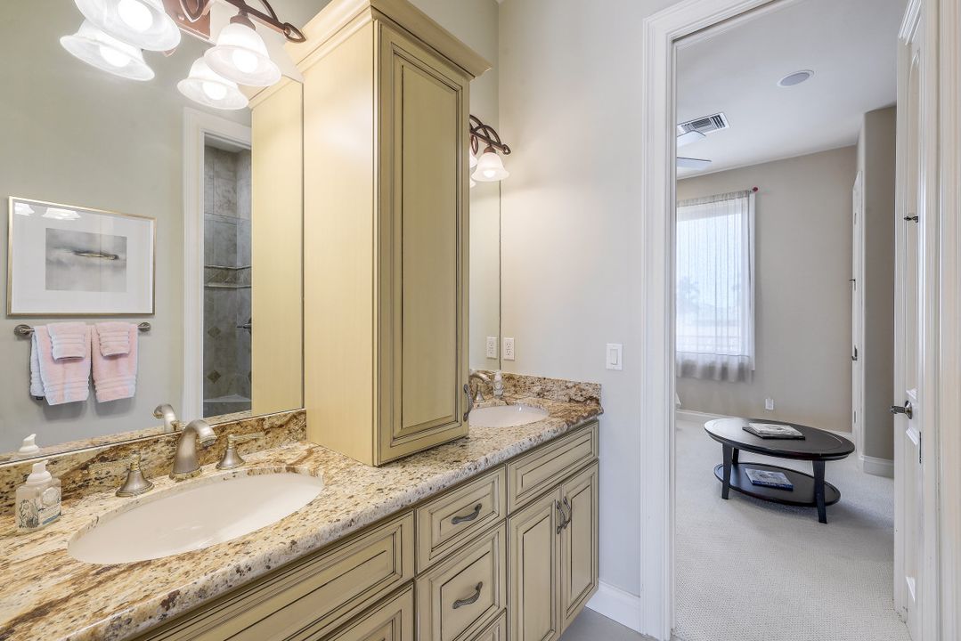 650 Century Ct, Marco Island, FL 34145