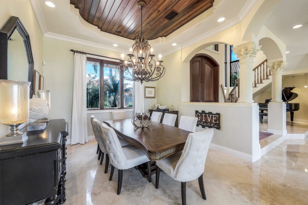 650 Century Ct, Marco Island, FL 34145