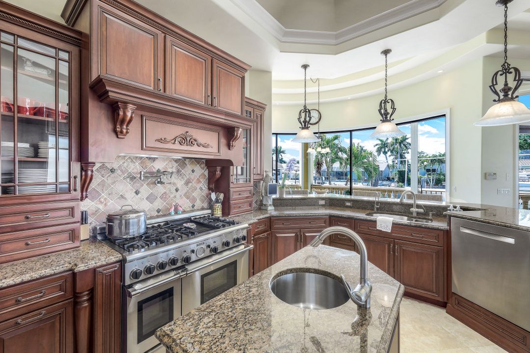 650 Century Ct, Marco Island, FL 34145