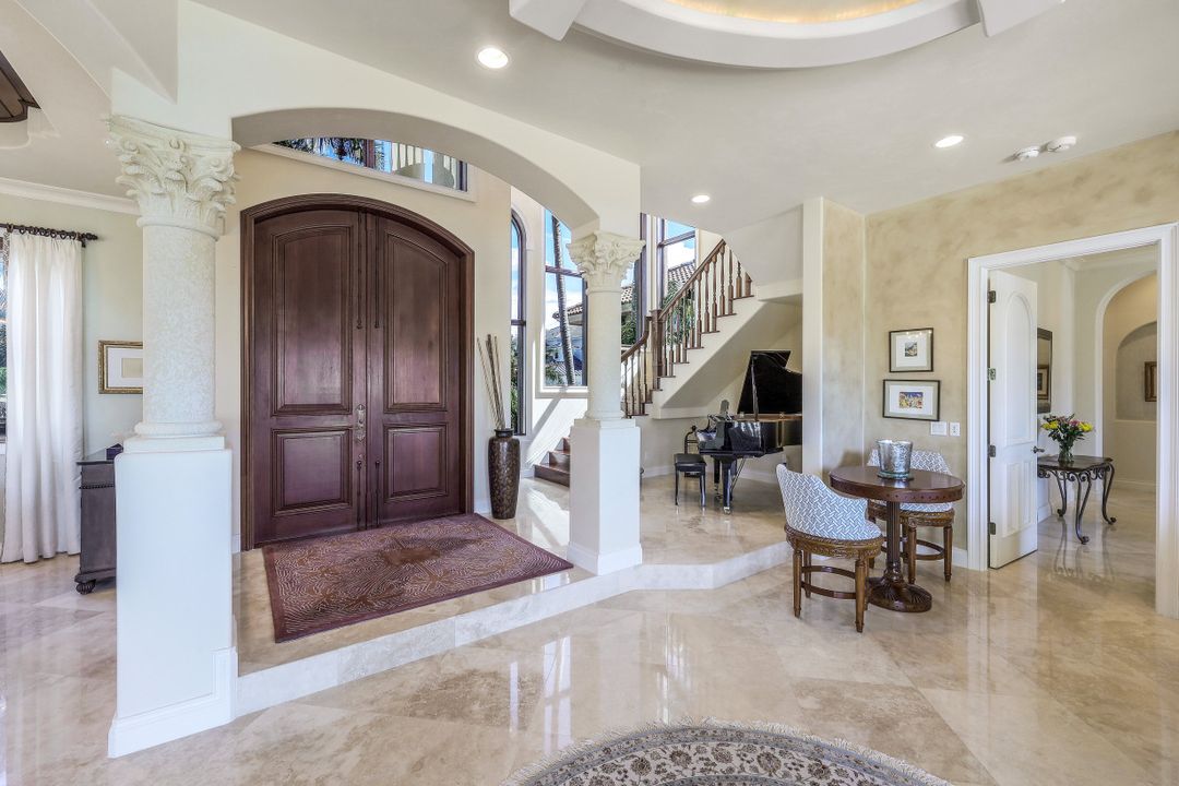 650 Century Ct, Marco Island, FL 34145