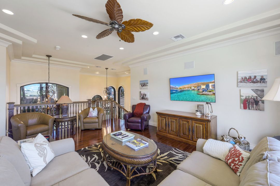 650 Century Ct, Marco Island, FL 34145