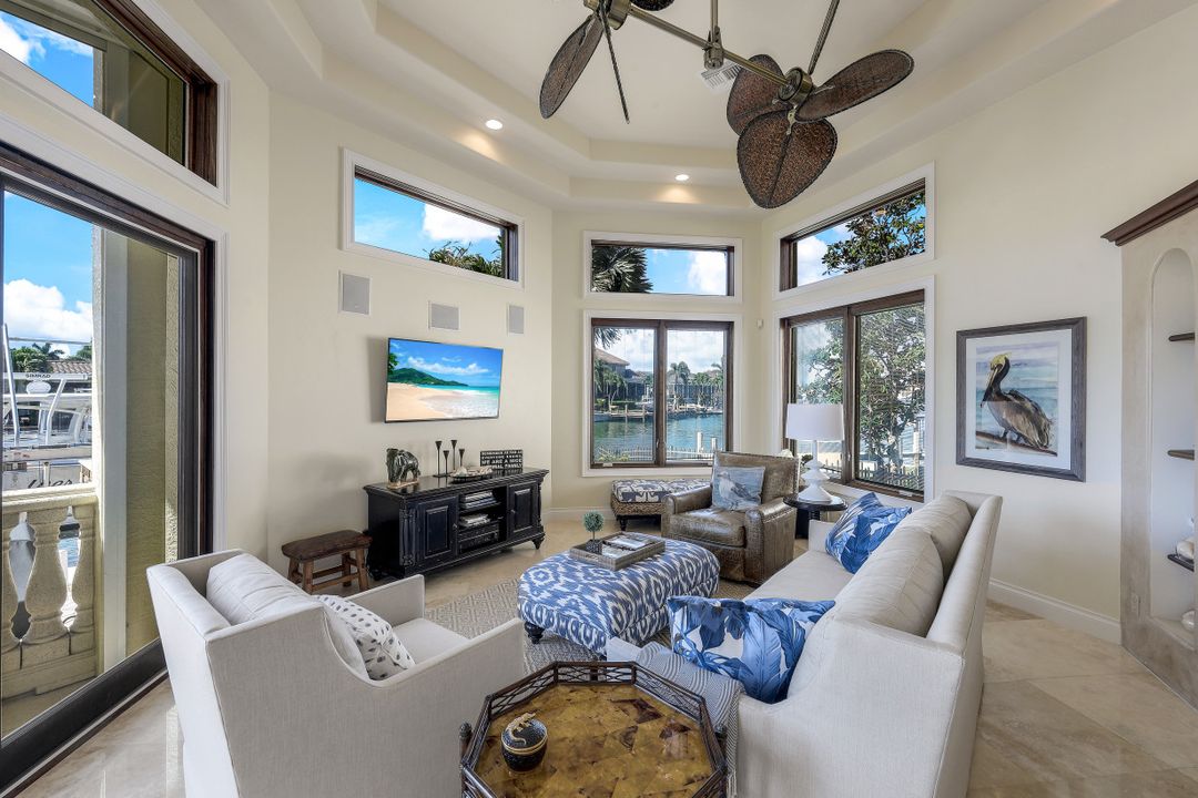 650 Century Ct, Marco Island, FL 34145