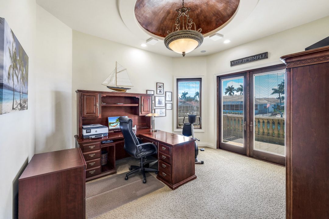 650 Century Ct, Marco Island, FL 34145