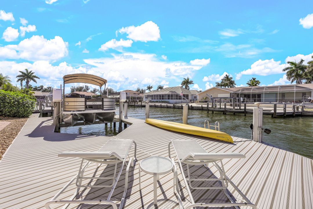 650 Century Ct, Marco Island, FL 34145