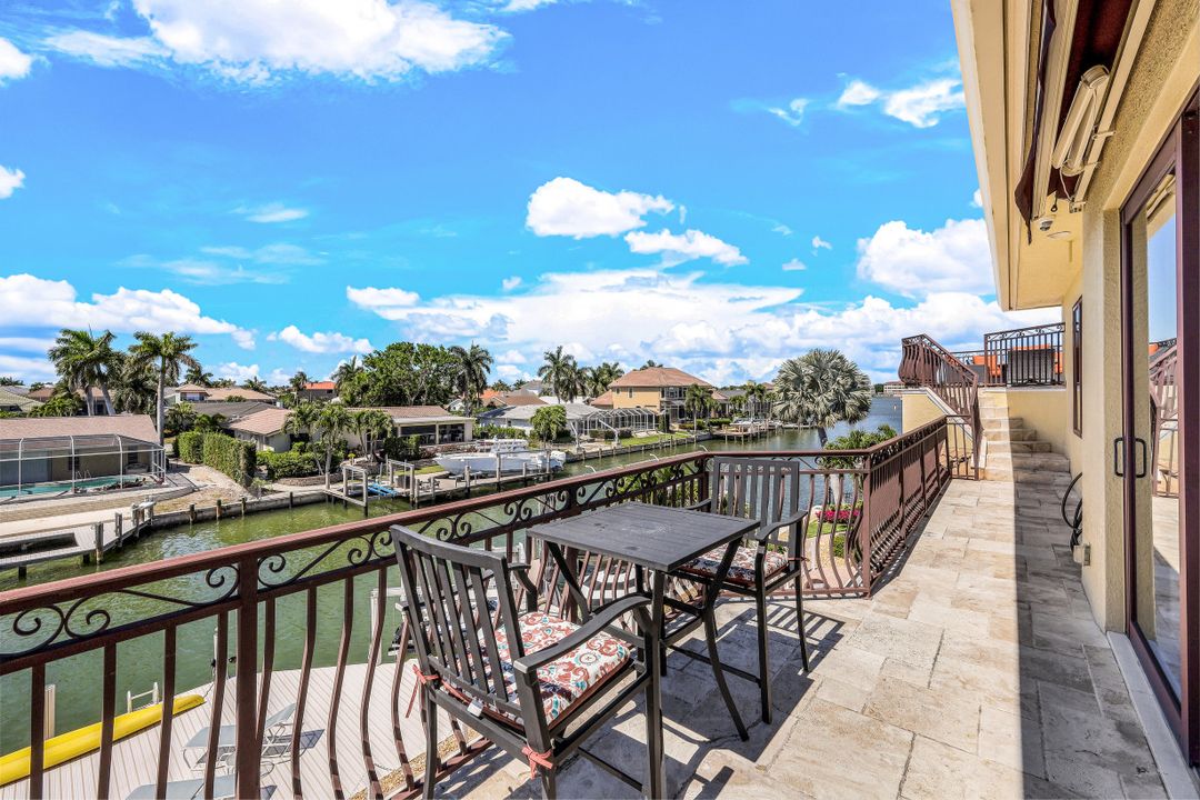 650 Century Ct, Marco Island, FL 34145