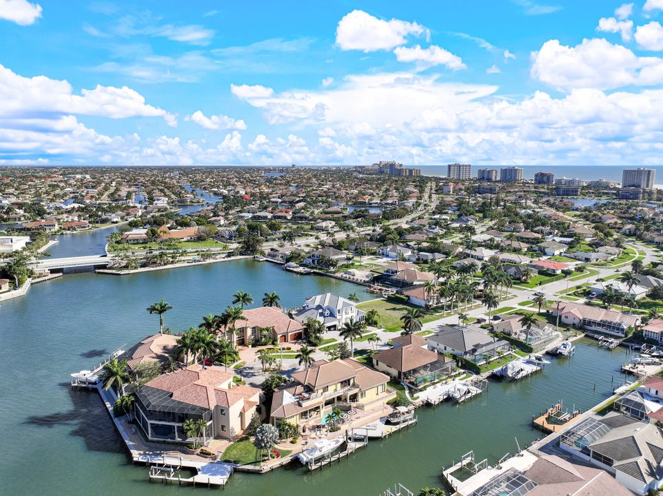 650 Century Ct, Marco Island, FL 34145