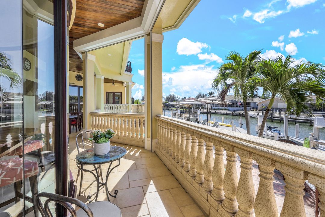 650 Century Ct, Marco Island, FL 34145