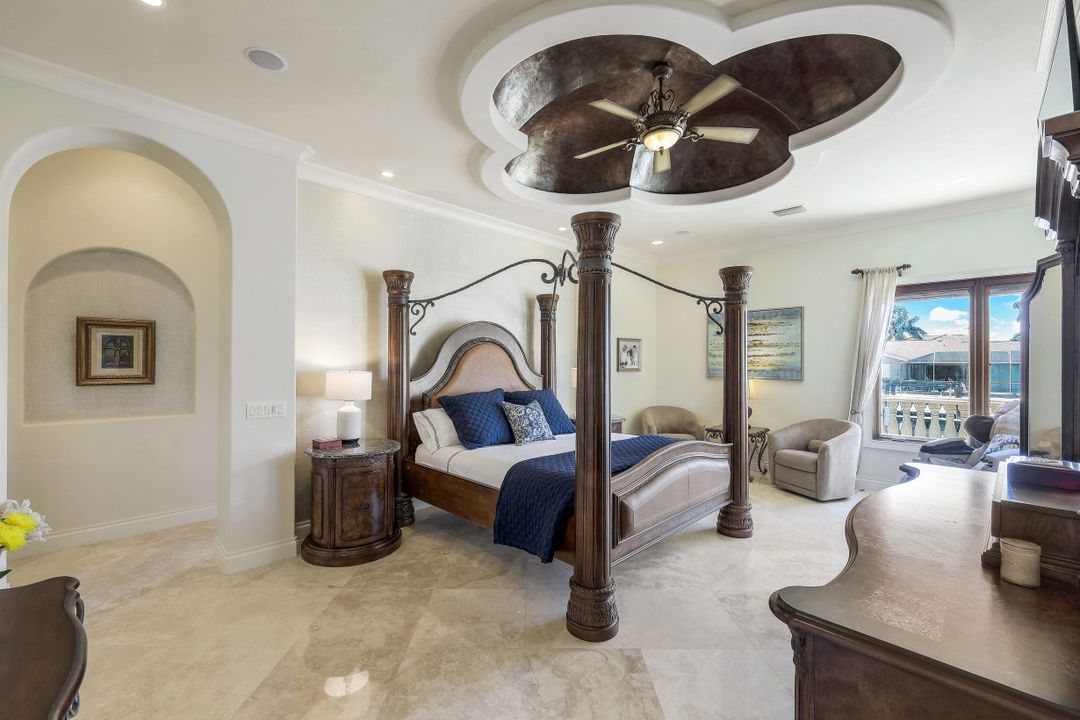 650 Century Ct, Marco Island, FL 34145