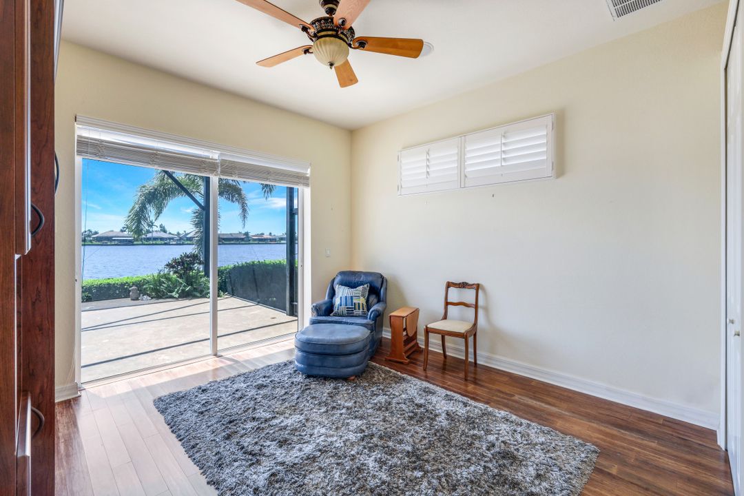 1112 SW 43rd St, Cape Coral, FL 33914