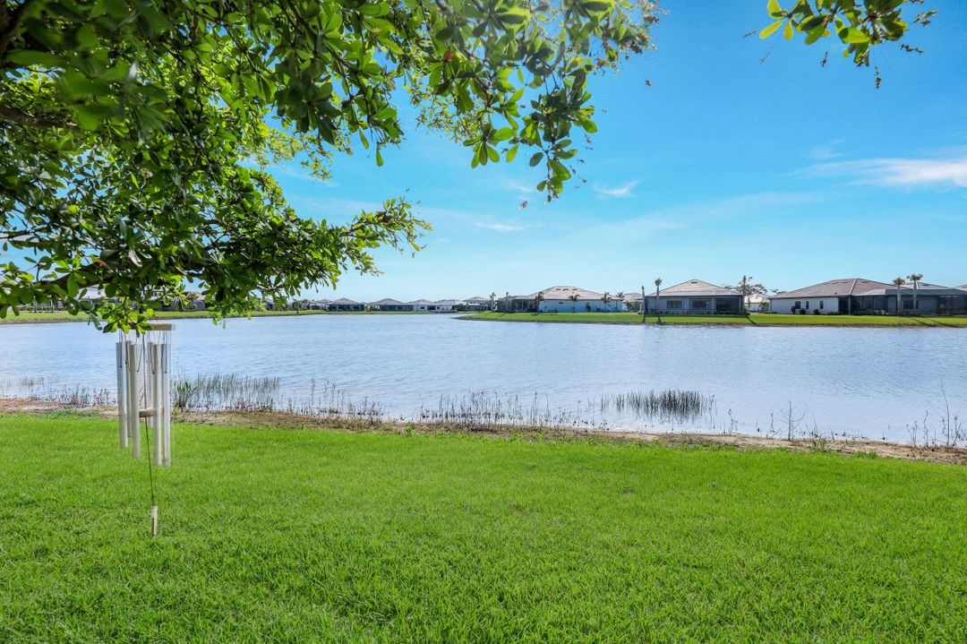 20117 Hartford Blvd, Estero, FL 33928