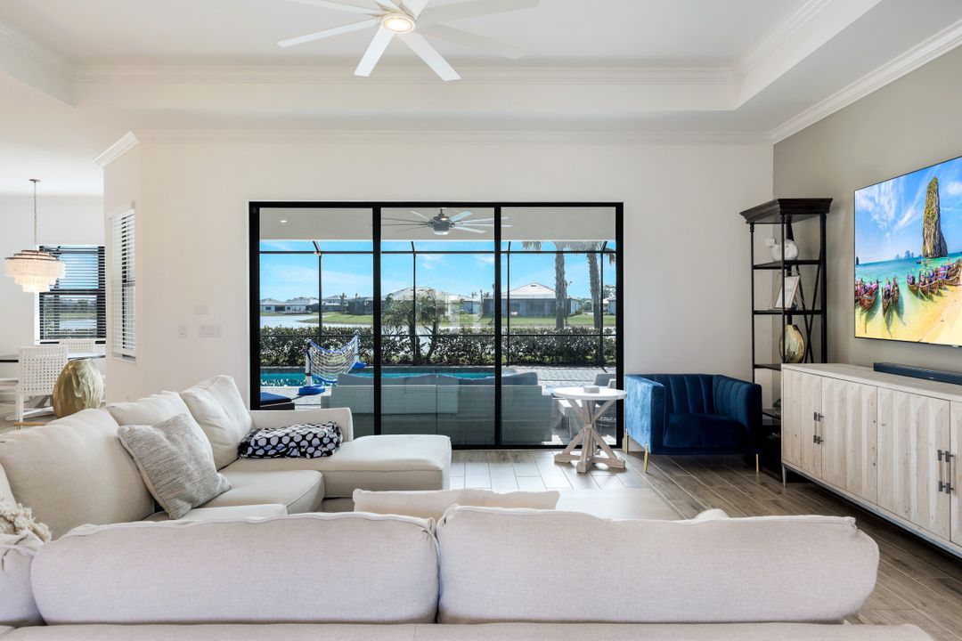 20117 Hartford Blvd, Estero, FL 33928