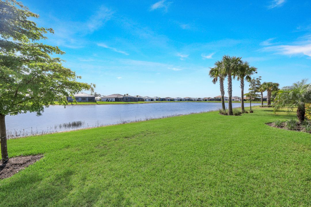 20117 Hartford Blvd, Estero, FL 33928