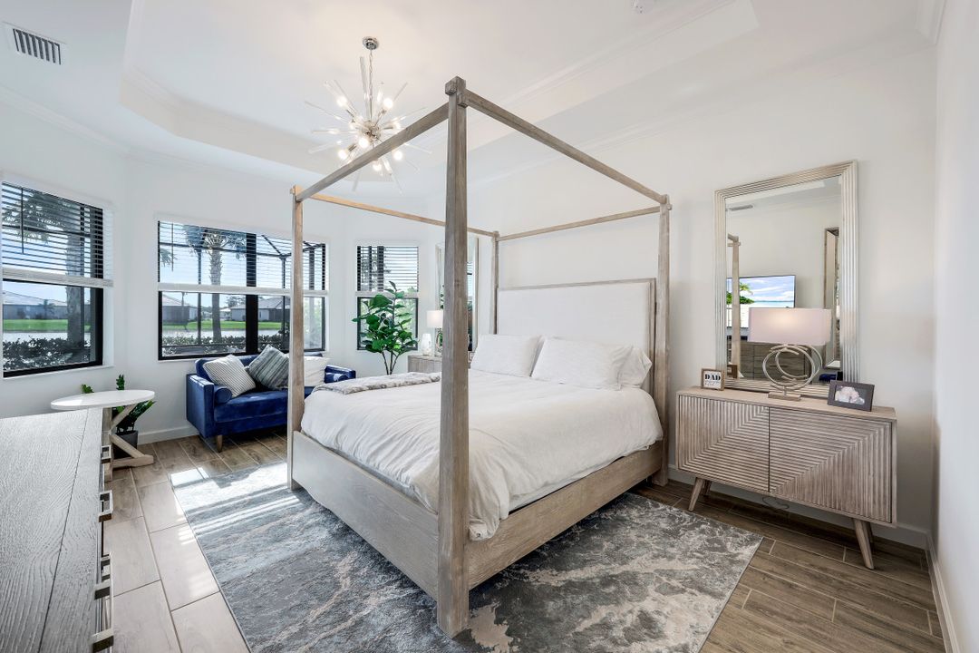 20117 Hartford Blvd, Estero, FL 33928
