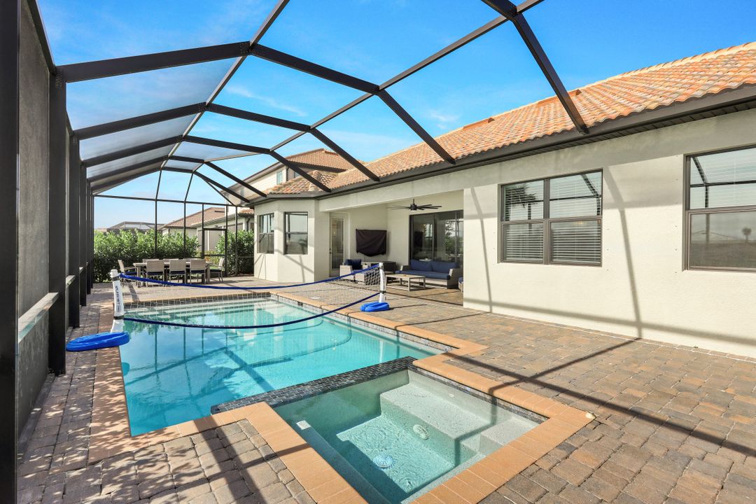 20117 Hartford Blvd, Estero, FL 33928
