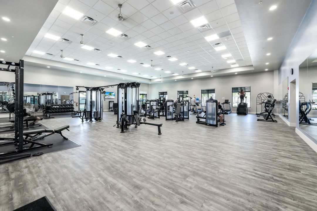 20117 Hartford Blvd, Estero, FL 33928