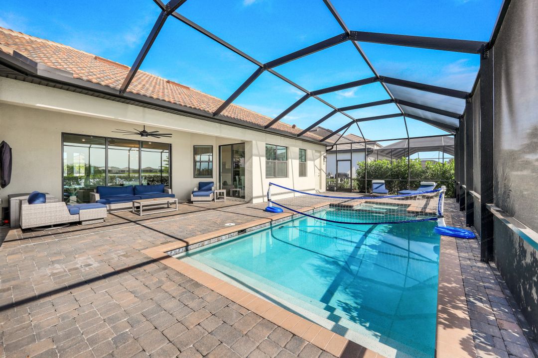 20117 Hartford Blvd, Estero, FL 33928