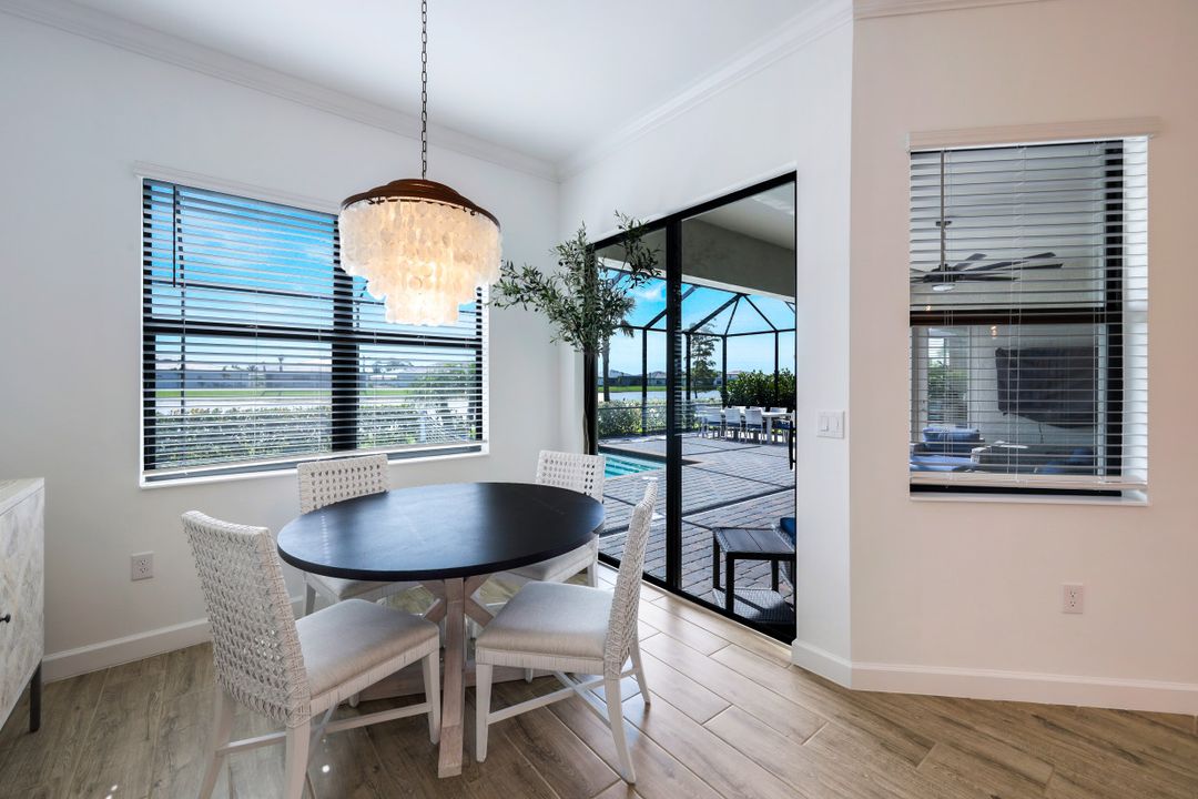 20117 Hartford Blvd, Estero, FL 33928