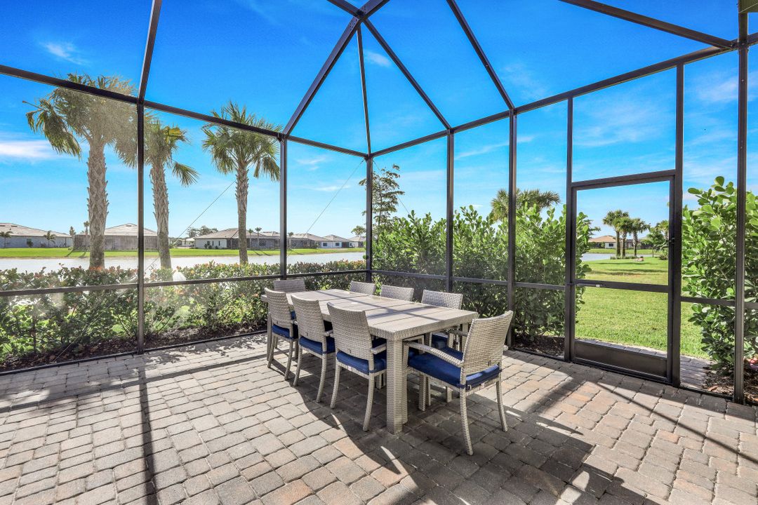 20117 Hartford Blvd, Estero, FL 33928