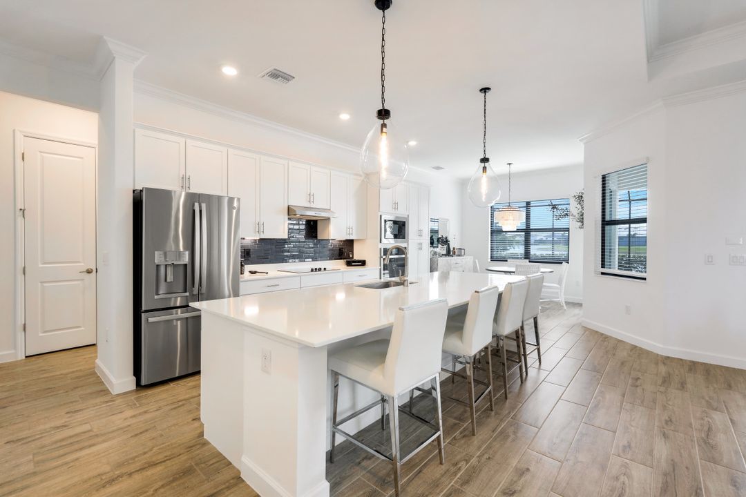20117 Hartford Blvd, Estero, FL 33928