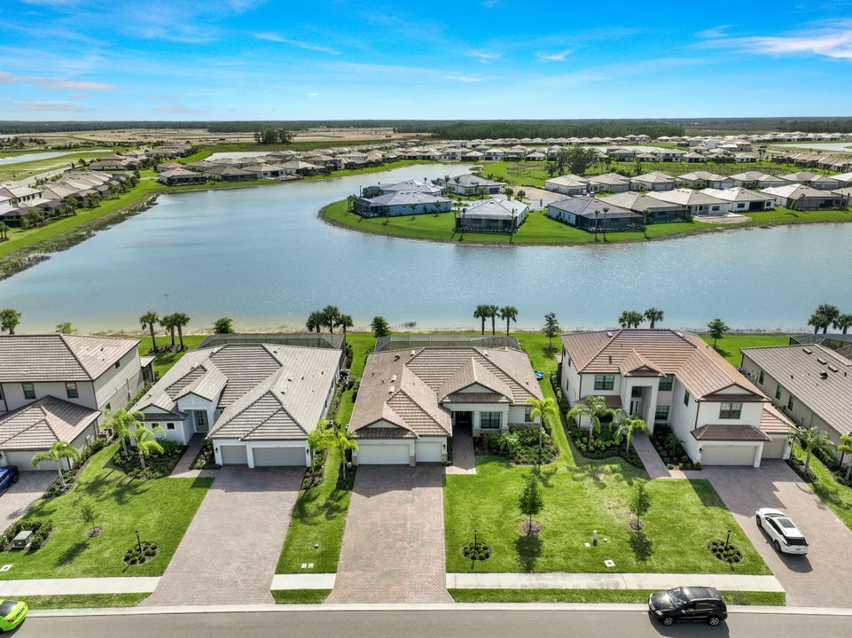 20117 Hartford Blvd, Estero, FL 33928