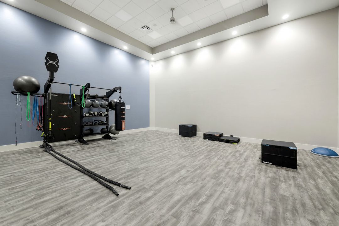20117 Hartford Blvd, Estero, FL 33928