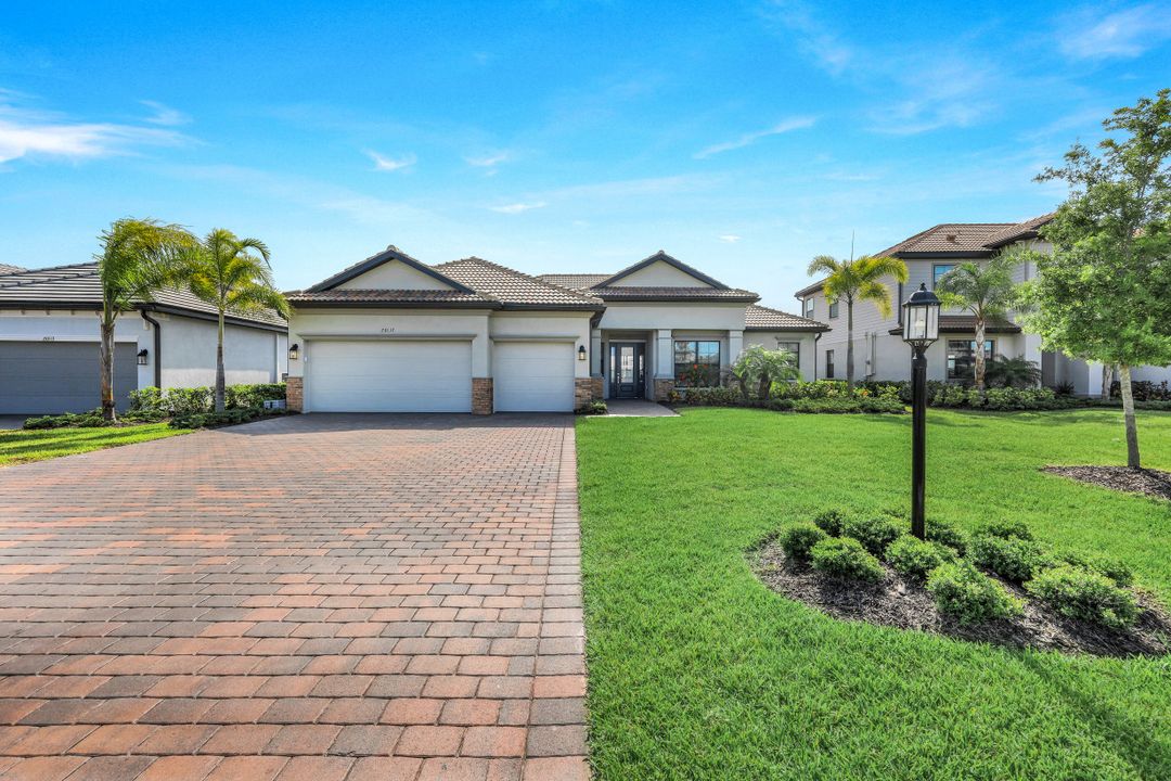 20117 Hartford Blvd, Estero, FL 33928