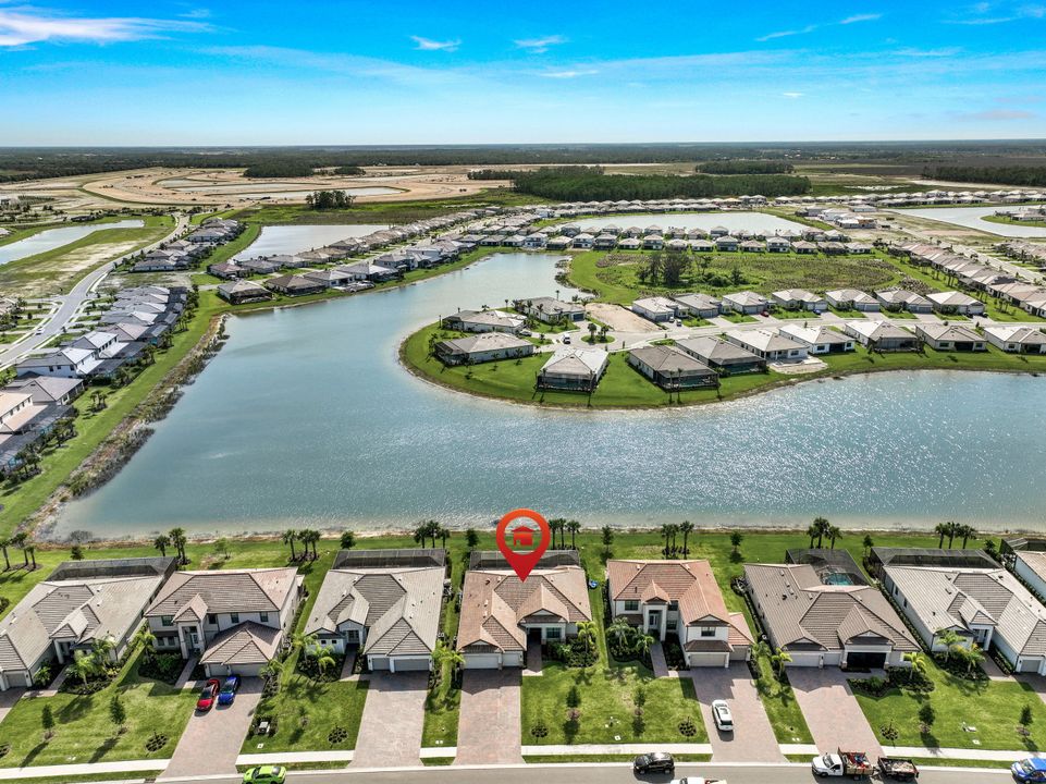20117 Hartford Blvd, Estero, FL 33928