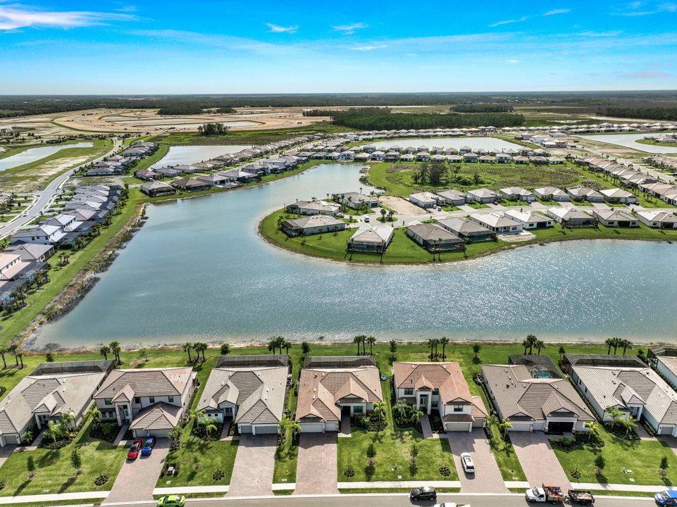 20117 Hartford Blvd, Estero, FL 33928