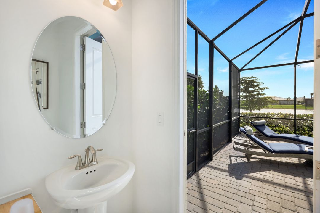20117 Hartford Blvd, Estero, FL 33928