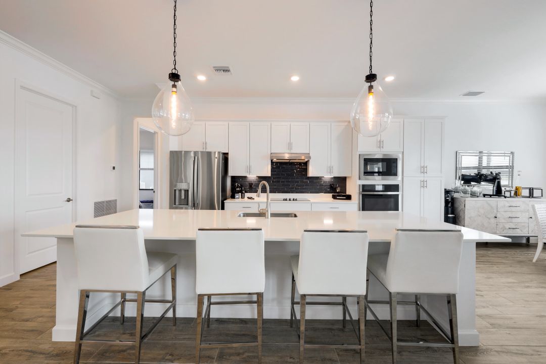 20117 Hartford Blvd, Estero, FL 33928