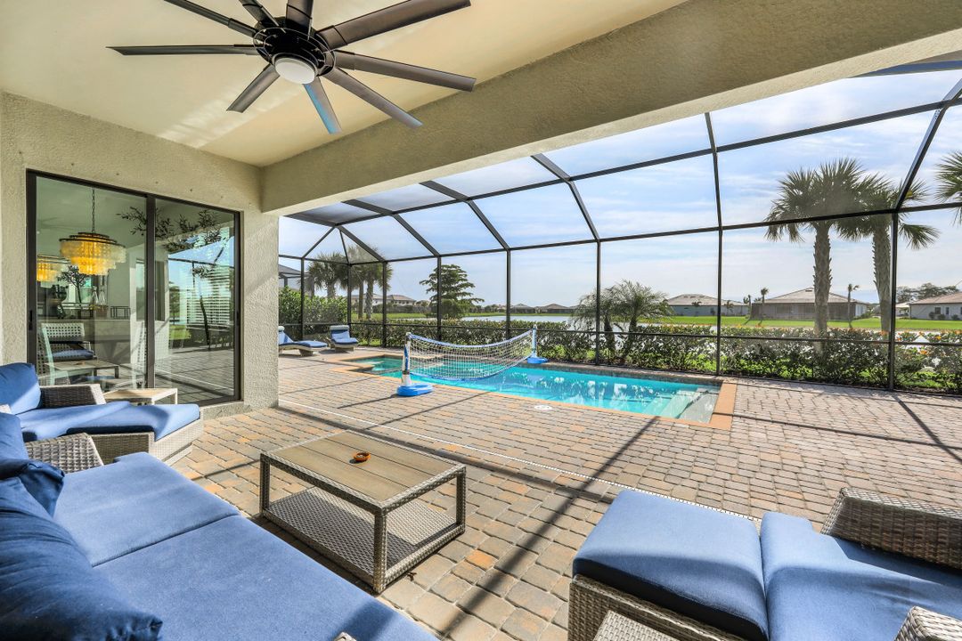 20117 Hartford Blvd, Estero, FL 33928