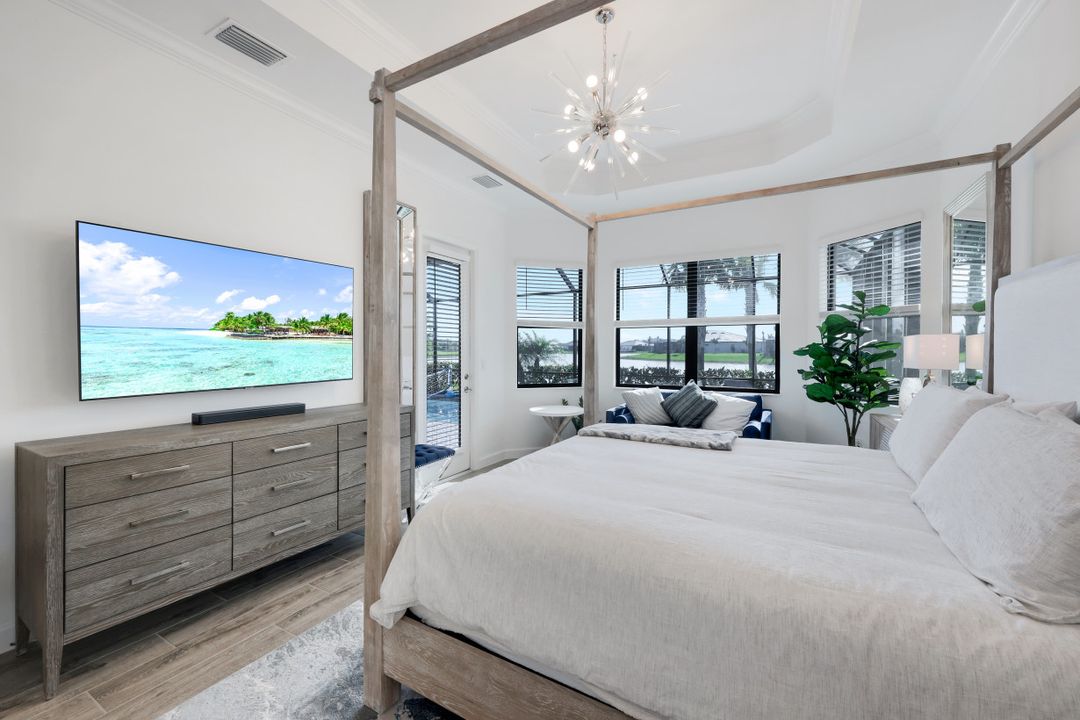 20117 Hartford Blvd, Estero, FL 33928