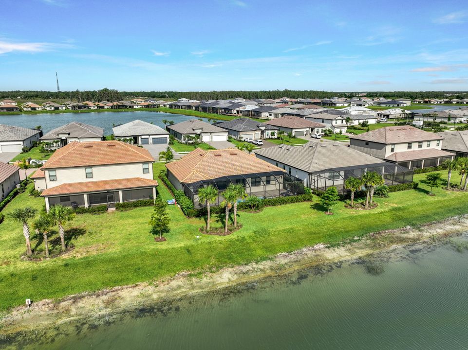 20117 Hartford Blvd, Estero, FL 33928