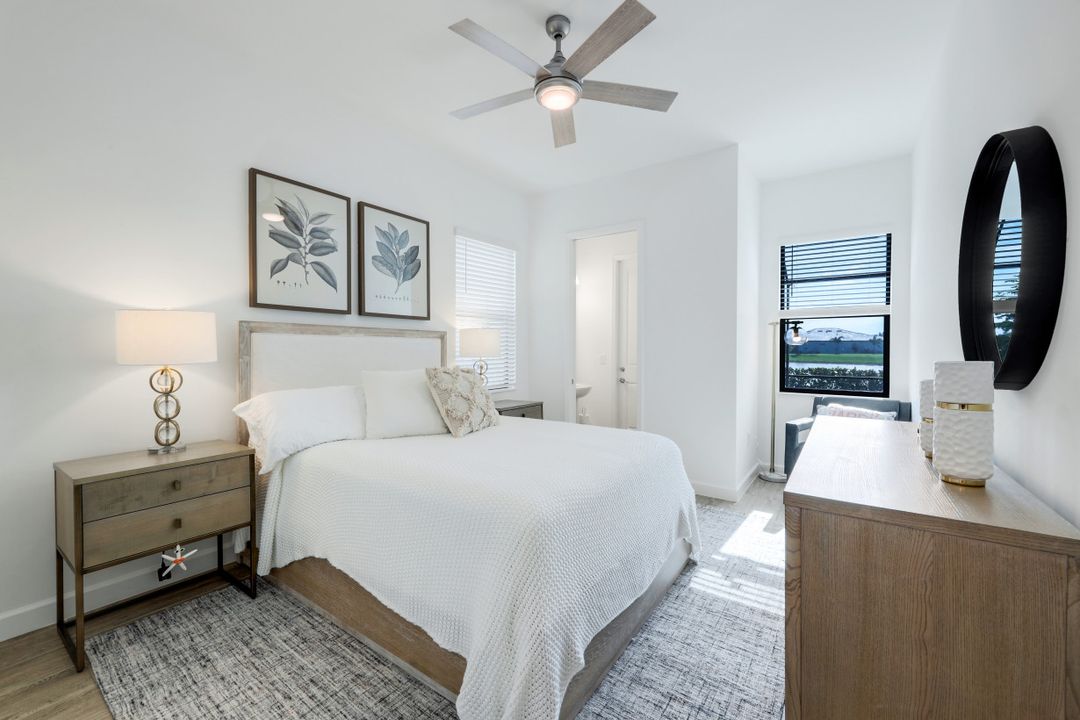 20117 Hartford Blvd, Estero, FL 33928