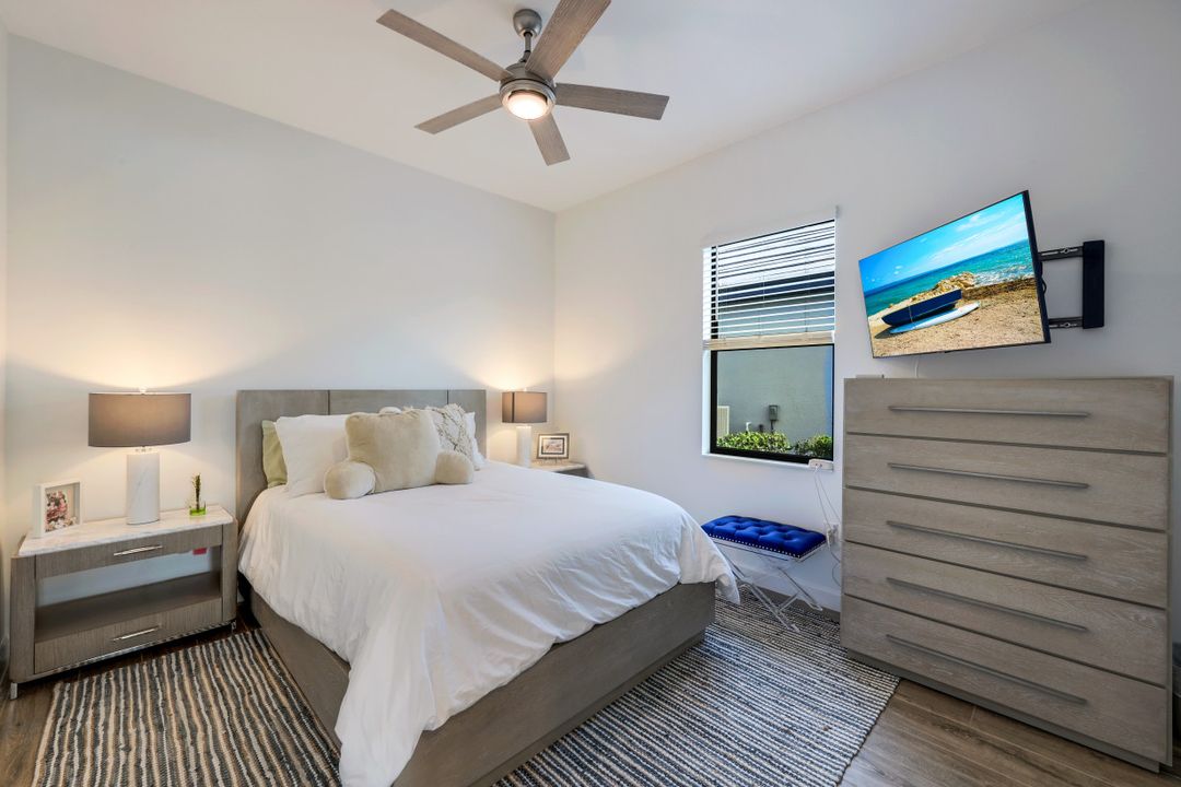 20117 Hartford Blvd, Estero, FL 33928