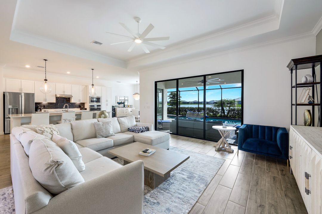 20117 Hartford Blvd, Estero, FL 33928