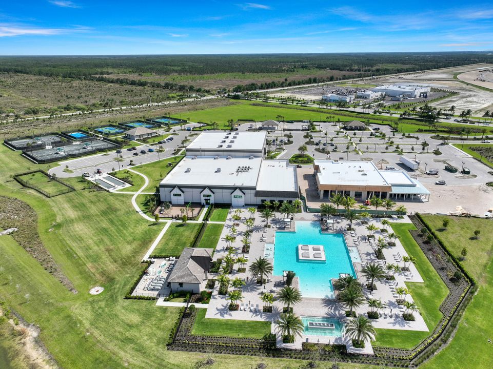 20117 Hartford Blvd, Estero, FL 33928