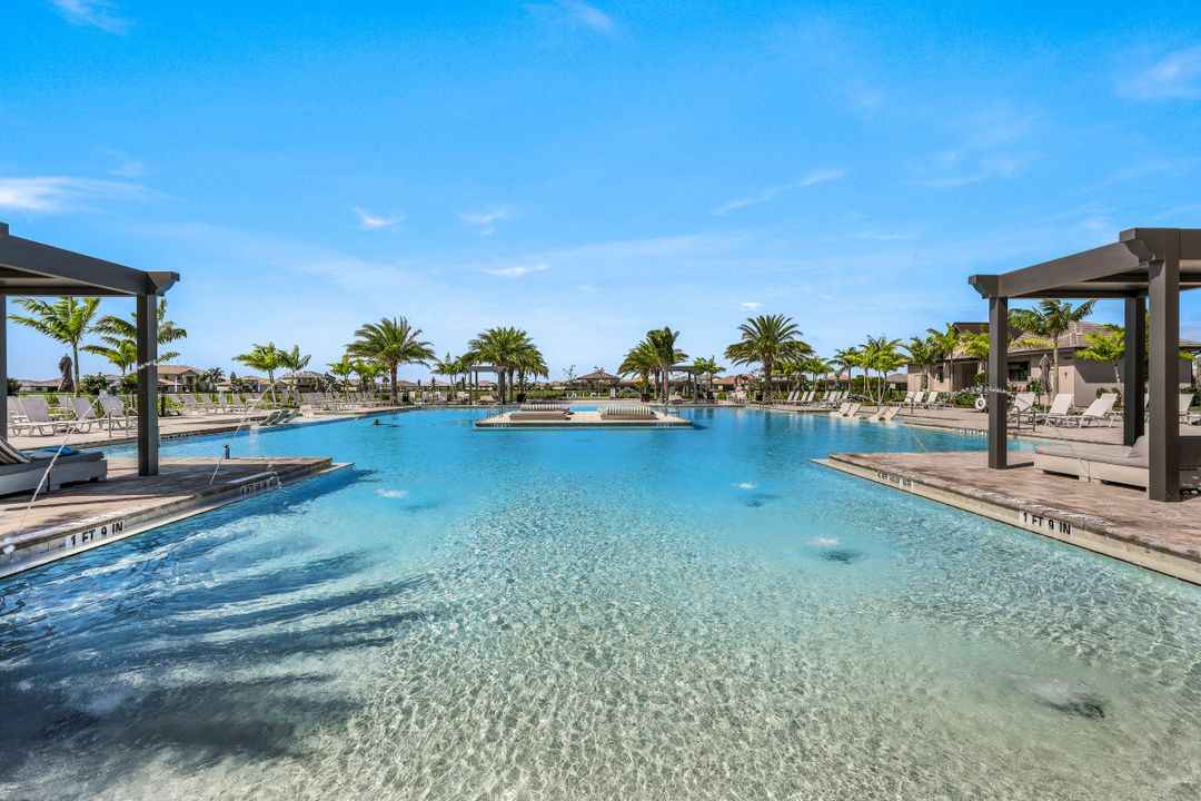 20117 Hartford Blvd, Estero, FL 33928