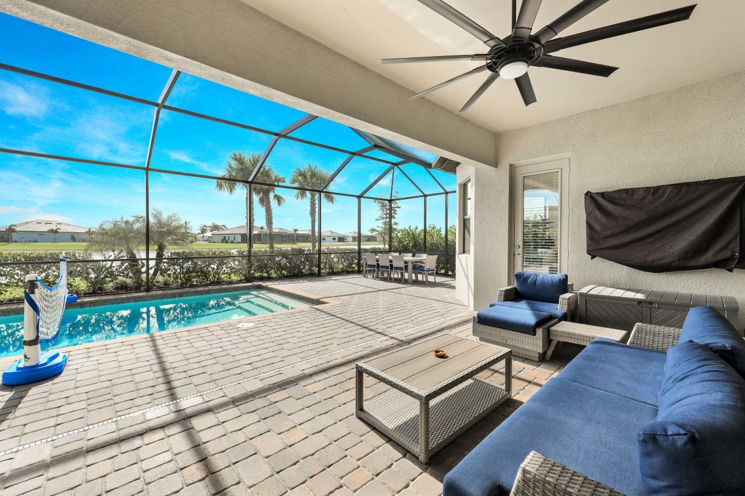 20117 Hartford Blvd, Estero, FL 33928