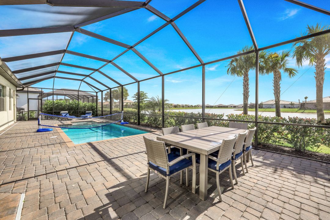 20117 Hartford Blvd, Estero, FL 33928