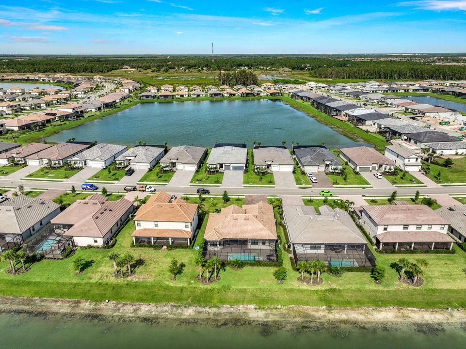20117 Hartford Blvd, Estero, FL 33928