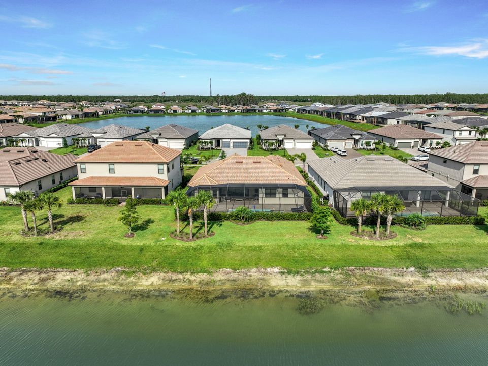 20117 Hartford Blvd, Estero, FL 33928