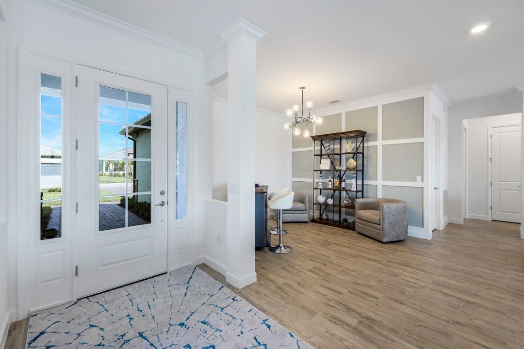 20117 Hartford Blvd, Estero, FL 33928
