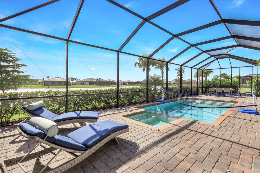 20117 Hartford Blvd, Estero, FL 33928